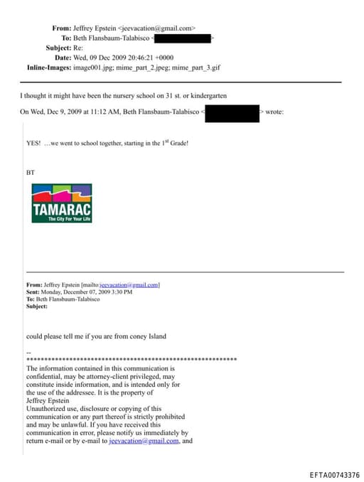 Preview of EFTA00743376