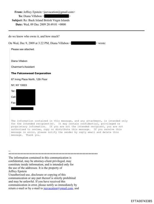 Preview of EFTA00743385