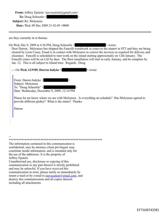 Preview of EFTA00743391