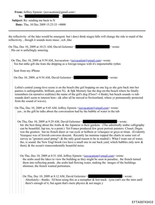 Preview of EFTA00743410