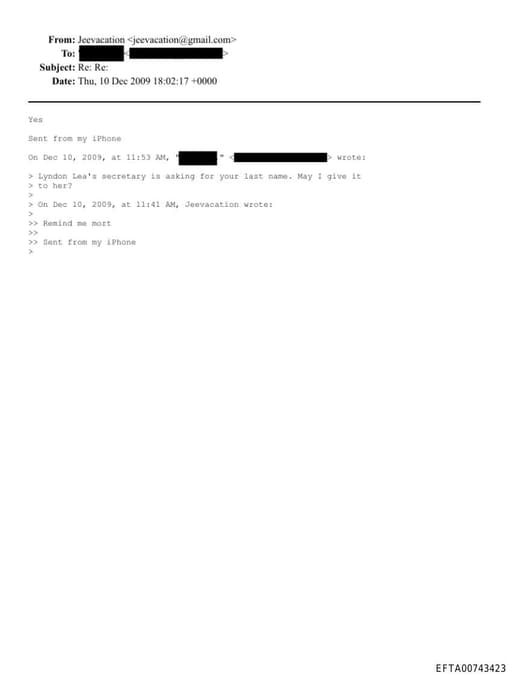 Preview of EFTA00743423