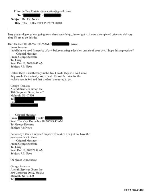 Preview of EFTA00743408