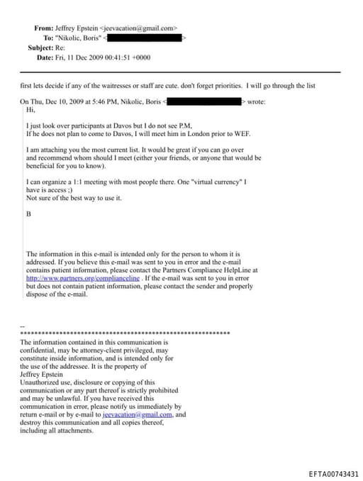 Preview of EFTA00743431