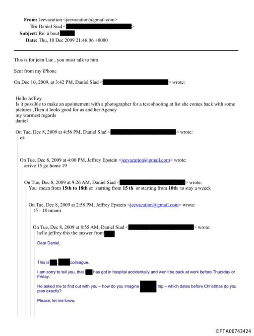 Preview of EFTA00743424