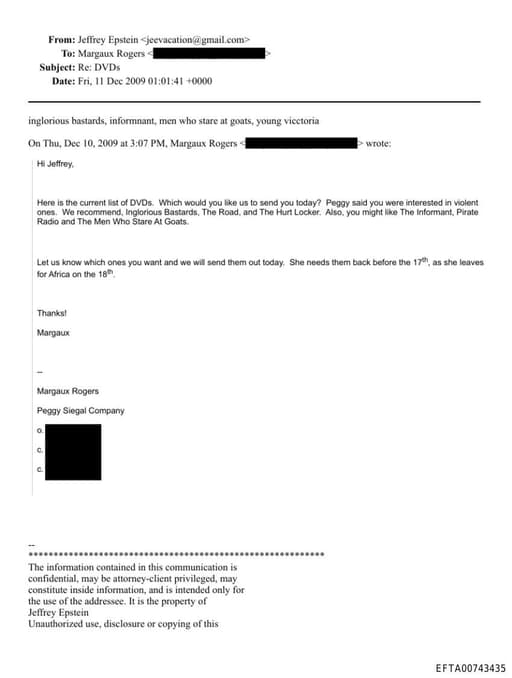 Preview of EFTA00743435