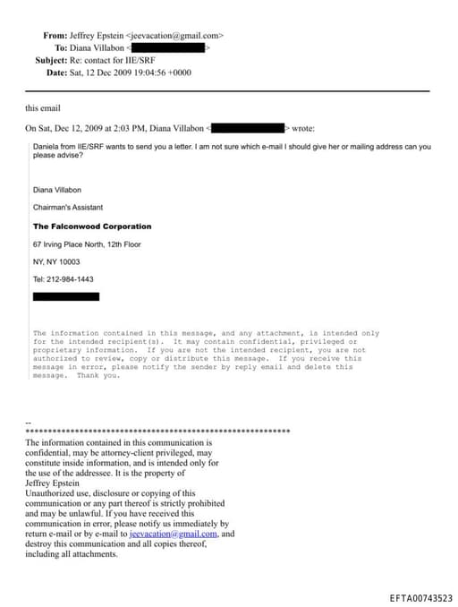 Preview of EFTA00743523