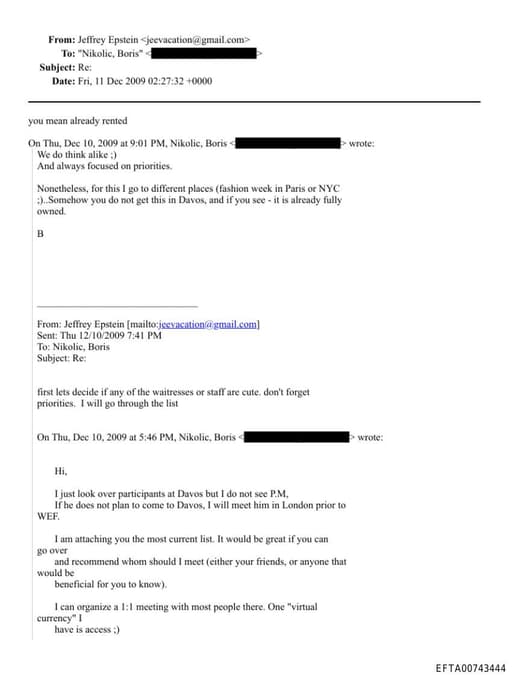 Preview of EFTA00743444