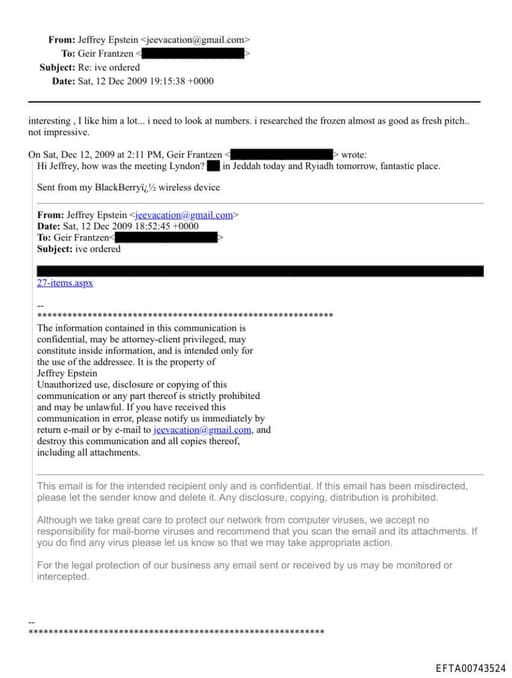 Preview of EFTA00743524