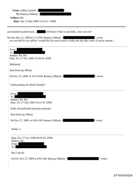 Preview of EFTA00743526