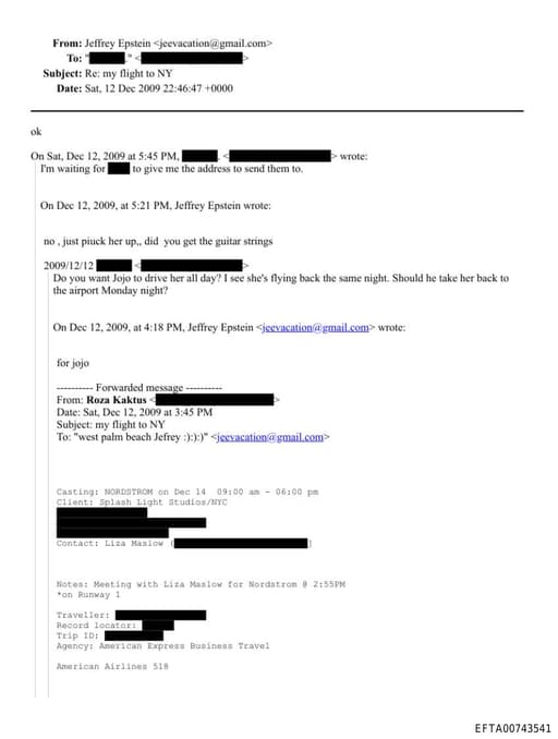 Preview of EFTA00743541