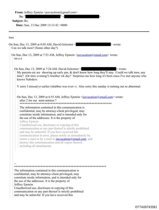 Preview of EFTA00743561