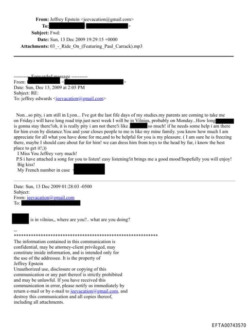 Preview of EFTA00743570