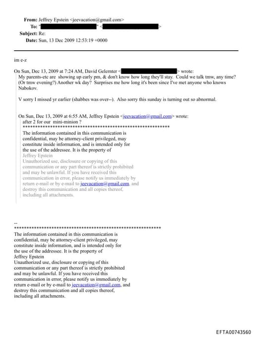 Preview of EFTA00743560