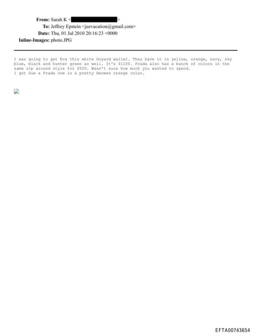 Preview of EFTA00743654