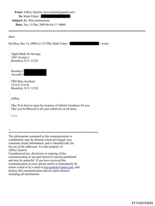 Preview of EFTA00743665