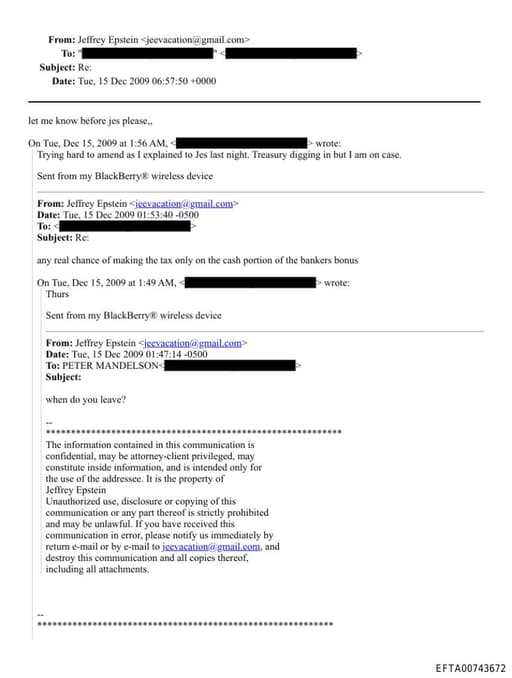 Preview of EFTA00743672