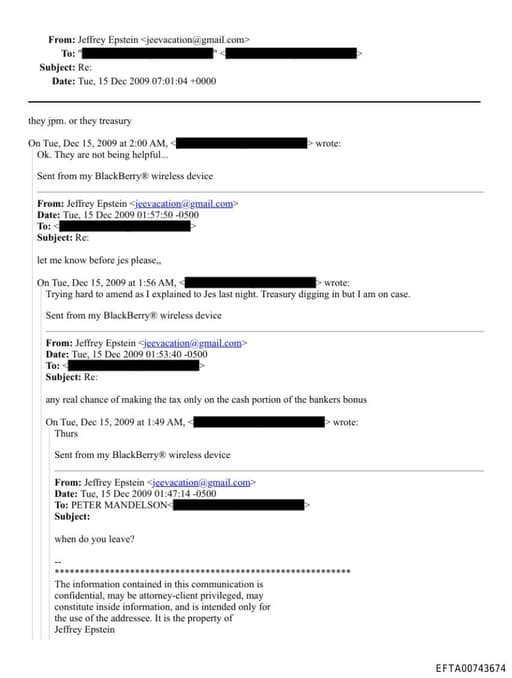 Preview of EFTA00743674