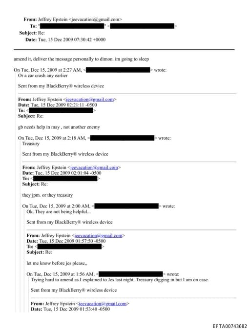 Preview of EFTA00743682