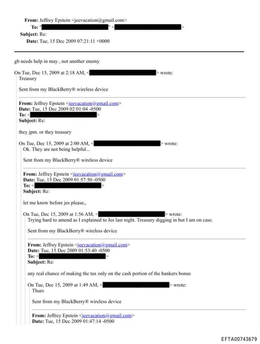 Preview of EFTA00743679