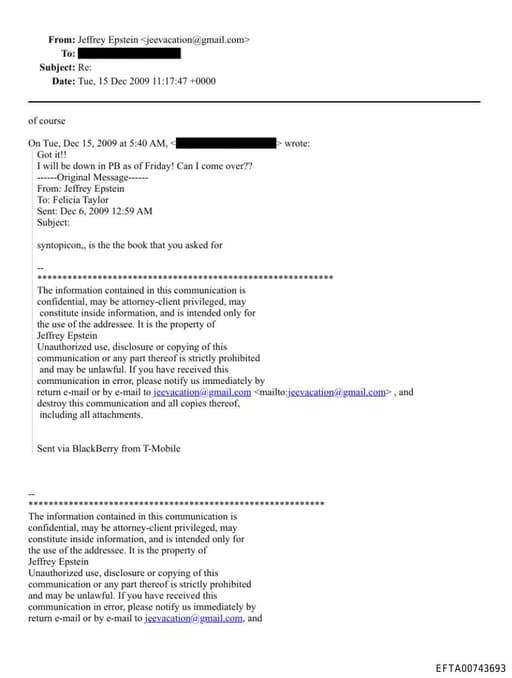 Preview of EFTA00743693