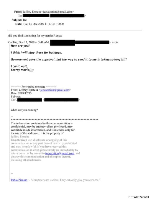 Preview of EFTA00743691