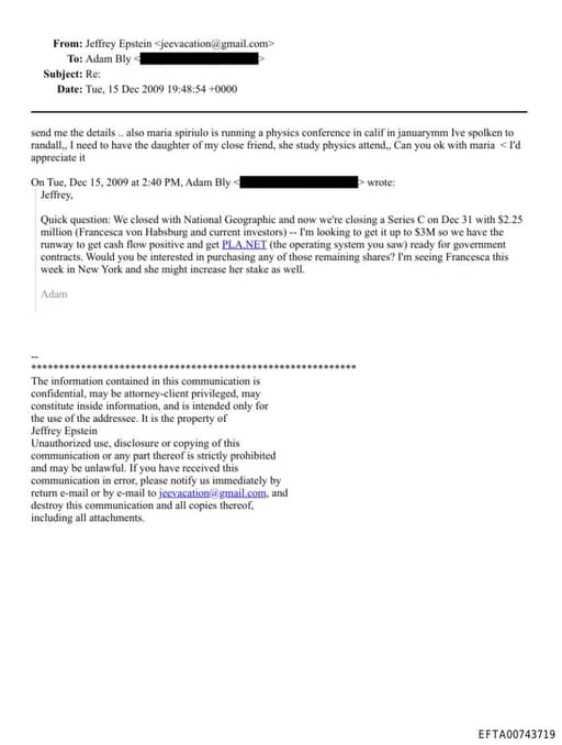 Preview of EFTA00743719