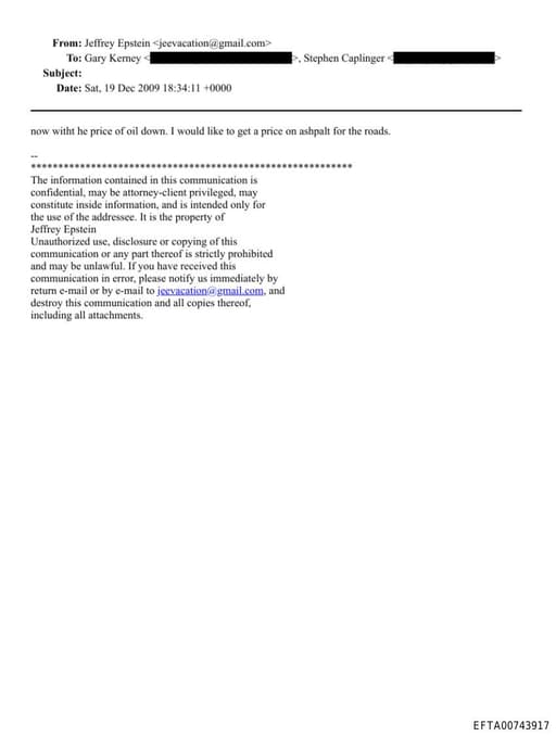 Preview of EFTA00743917