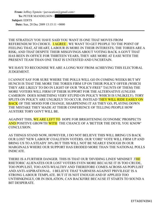 Preview of EFTA00743941