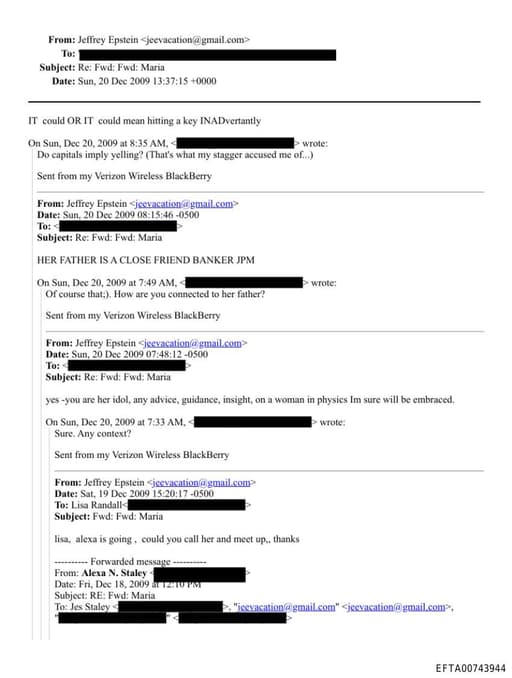 Preview of EFTA00743944