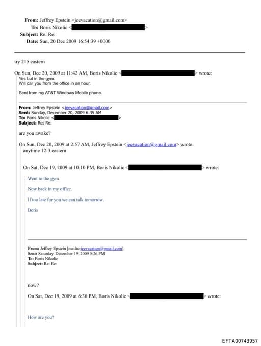 Preview of EFTA00743957