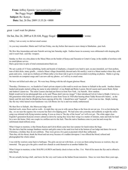 Preview of EFTA00744113