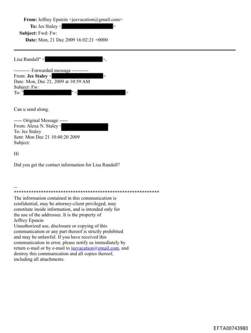 Preview of EFTA00743980