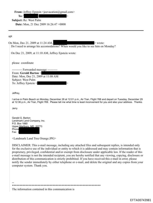 Preview of EFTA00743981