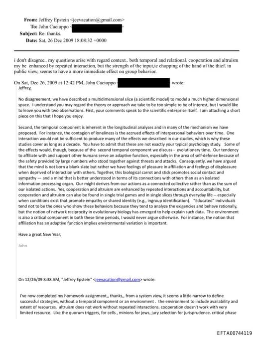 Preview of EFTA00744119