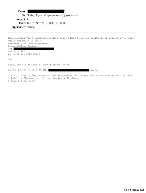 Preview of EFTA00744144