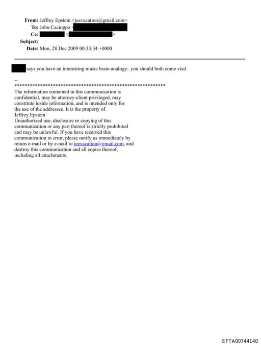 Preview of EFTA00744140