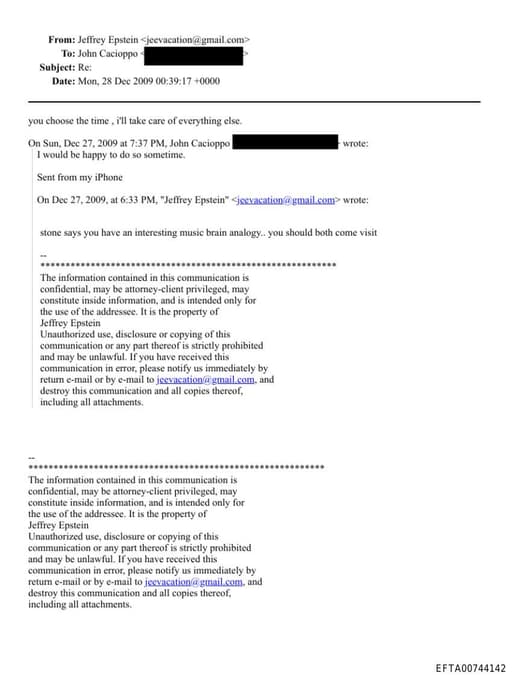 Preview of EFTA00744142