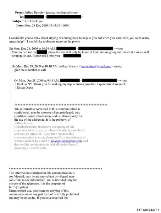 Preview of EFTA00744157