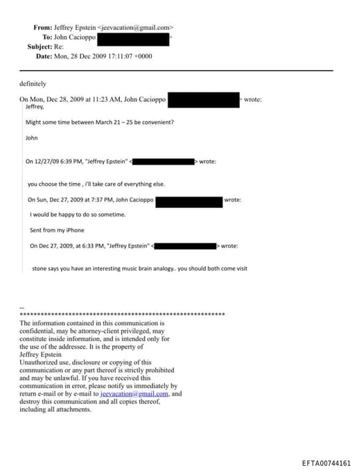 Preview of EFTA00744161