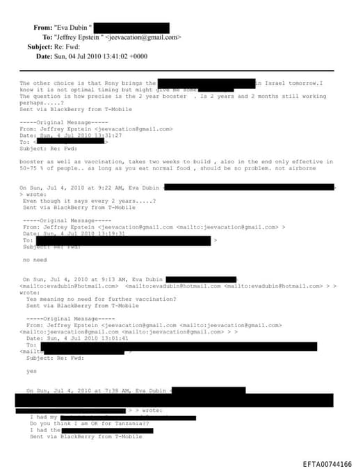 Preview of EFTA00744166