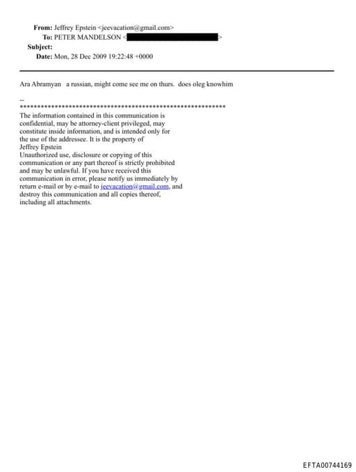 Preview of EFTA00744169