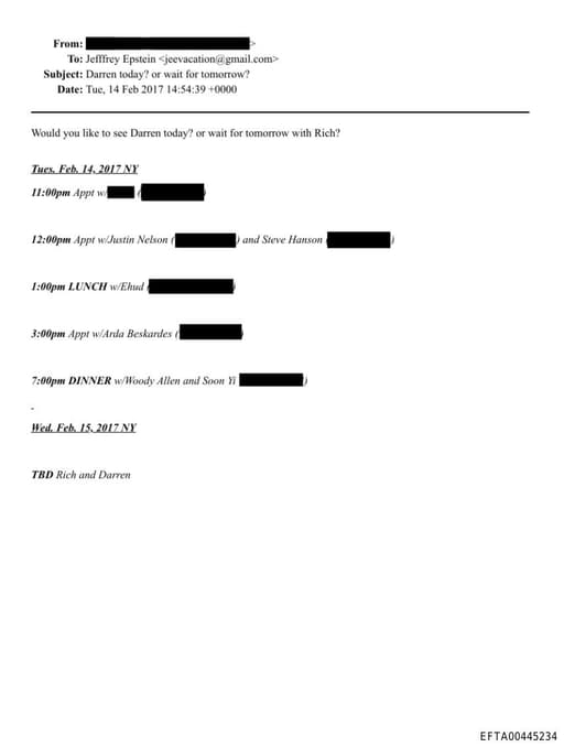 Preview of EFTA00445234