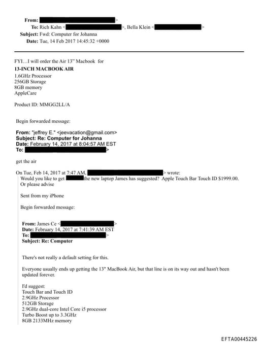 Preview of EFTA00445226