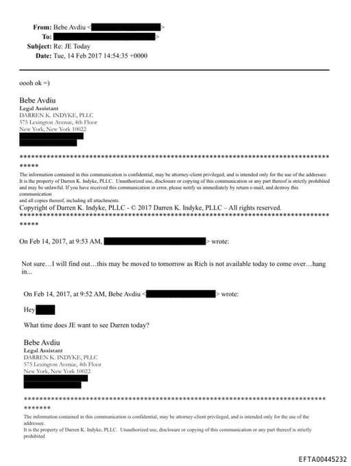 Preview of EFTA00445232