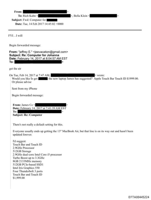 Preview of EFTA00445224