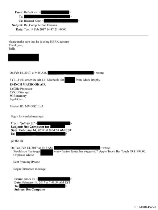 Preview of EFTA00445228