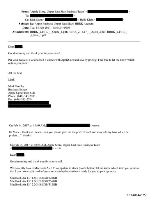 Preview of EFTA00445253