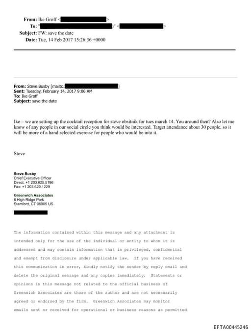 Preview of EFTA00445246