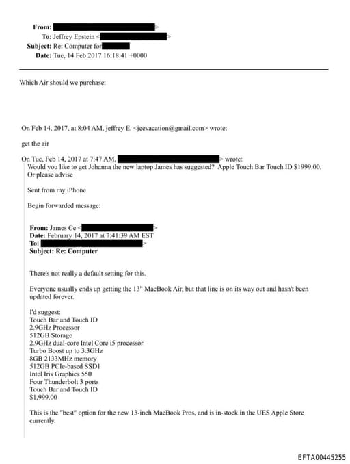 Preview of EFTA00445255