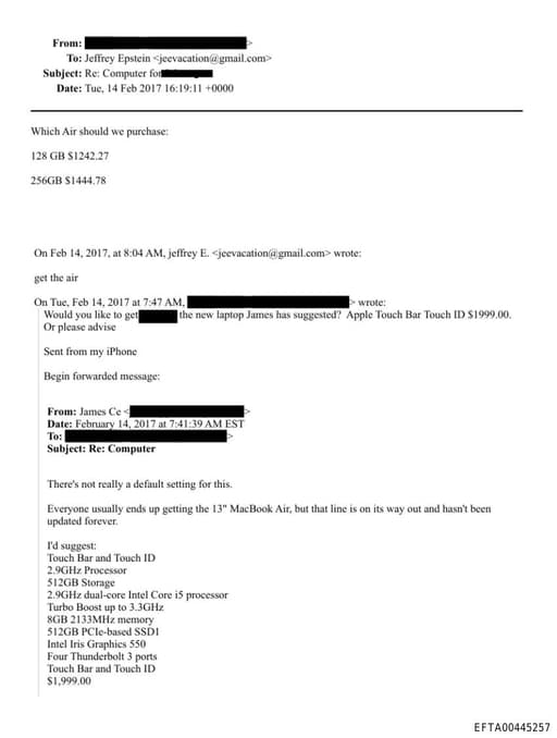 Preview of EFTA00445257